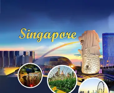 Singapore