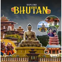 Bhutan